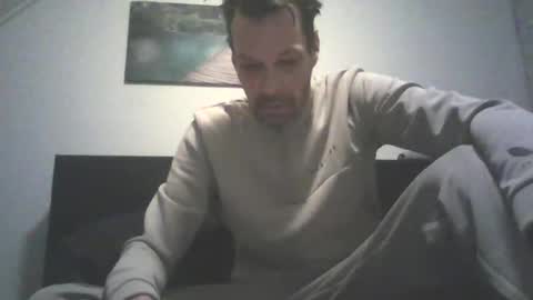 DIRTYROCCOJENNY online show from February 2026 02:26:01 PM