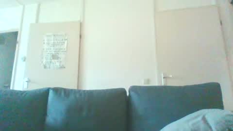 DIRTYROCCOJENNY online show from June 2026 04:42:02 PM