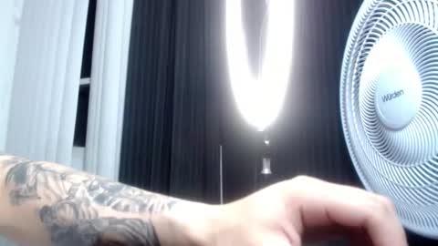 Snapshot of dirtysecrets1_ chatting on February 2026 02:51:01 AM DIRTY SECREt online show from February 2026 02:51:01 AM