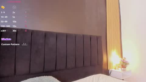 Soffie - Valentina - Yuya  Astro online show from March 2026 11:16:01 PM