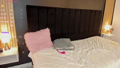 Snapshot of dirtysex18 chatting on June 2026 11:57:01 PM Soffie - Valentina - Yuya Astro online show from June 2026 11:57:01 PM