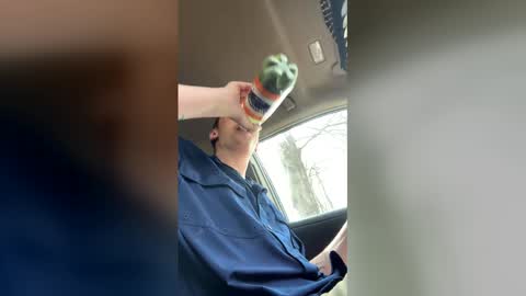 dirtysilver337 online show from April 2026 04:19:02 PM