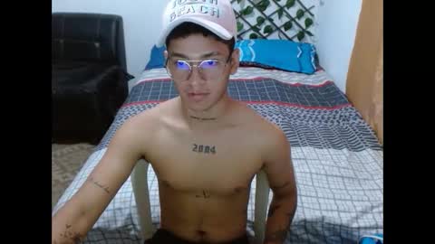 dirtyslimlatin online show from May 2026 05:21:01 PM