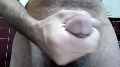 Mejustme online show from November 2025 01:37:02 PM