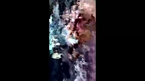 Mejustme online show from January 2026 05:22:02 AM