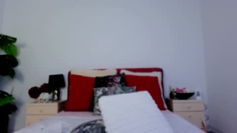 Chloe online show from March 2026 10:08:02 AM