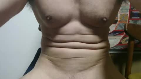 Snapshot of dirtytalkmke chatting on March 2026 12:39:01 AM dirtytalkmke online show from March 2026 12:39:01 AM