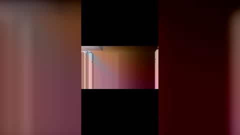 dirtyuniversal online show from March 2026 09:24:02 AM