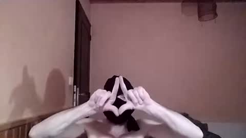 dirtyuniversal online show from March 2026 10:53:03 AM