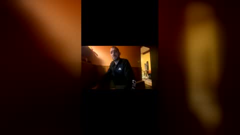 dirtyuniversal online show from March 2026 08:29:02 AM