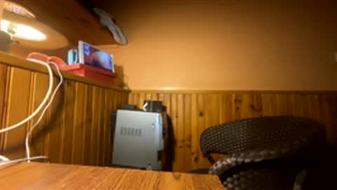 dirtyuniversal online show from April 2026 06:13:05 AM