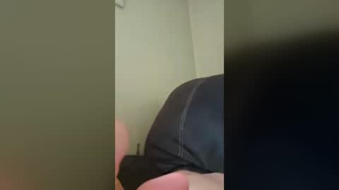 dirtywarren69 online show from July 2026 06:43:01 PM