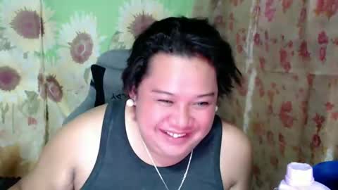 dirtywhorewoman online show from January 2025 10:51:02 AM