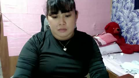 Snapshot of dirtywhorewoman chatting on March 2026 10:11:01 AM dirtywhorewoman online show from March 2026 10:11:01 AM