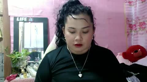 dirtywhorewoman online show from April 2026 08:34:01 AM