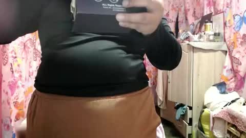 dirtywhorewoman online show from May 2026 08:55:02 AM
