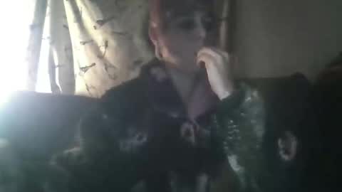 Snapshot of dirtyxhippie21 chatting on January 2026 03:10:02 AM Crystal online show from January 2026 03:10:02 AM