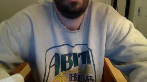 dirtyxxxdisco online show from February 2026 05:44:02 PM