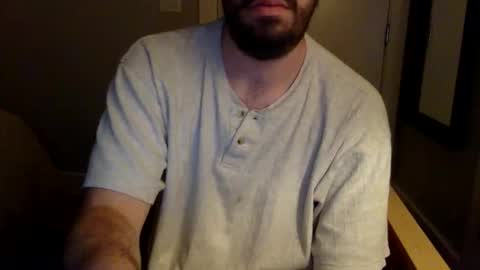 dirtyxxxdisco online show from March 2026 02:45:01 PM