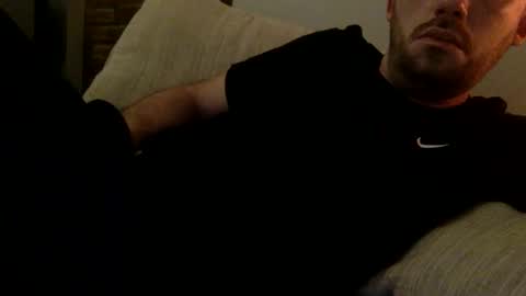 dirtyxxxdisco online show from April 2026 07:33:01 PM