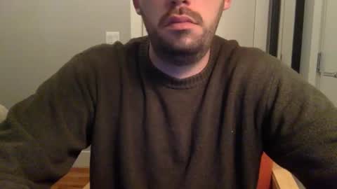 dirtyxxxdisco online show from April 2026 06:05:02 PM