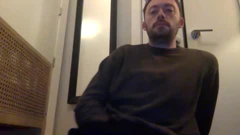 dirtyxxxdisco online show from April 2026 08:20:02 PM