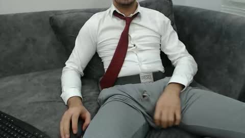 dirtyybooyy77 online show from October 2025 10:55:02 PM