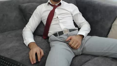 dirtyybooyy77 online show from November 2025 11:12:02 AM