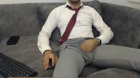 dirtyybooyy77 online show from April 2026 10:30:02 PM