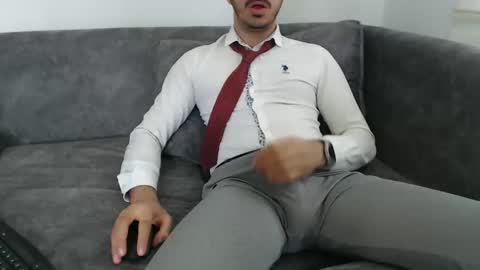 dirtyybooyy77 online show from May 2026 06:42:02 AM