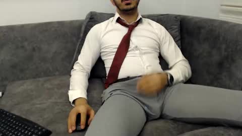 dirtyybooyy77 online show from May 2026 11:21:01 PM