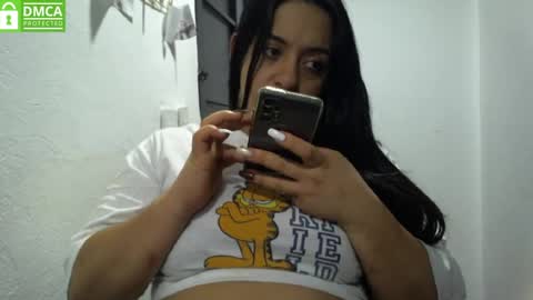 dirtyymom online show from September 2025 04:55:02 AM