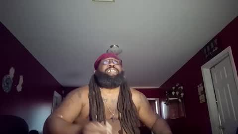 disabilty_dick970362022 online show from January 2026 07:05:02 PM