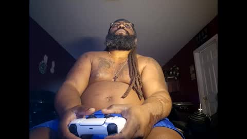 disabilty_dick970362022 online show from March 2026 05:08:01 PM