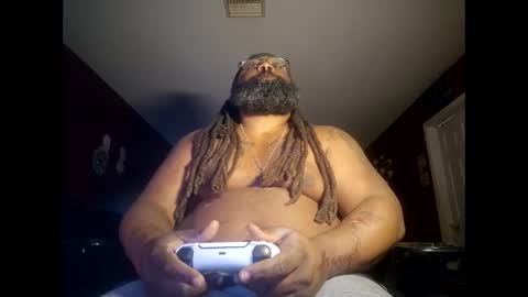 disabilty_dick970362022 online show from March 2026 03:17:01 PM