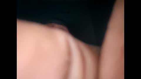 disabilty_dick970362022 online show from March 2026 05:01:02 AM