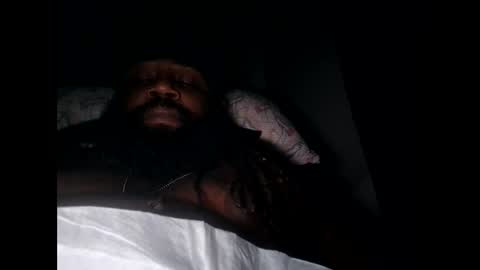 disabilty_dick970362022 online show from March 2026 03:01:01 AM