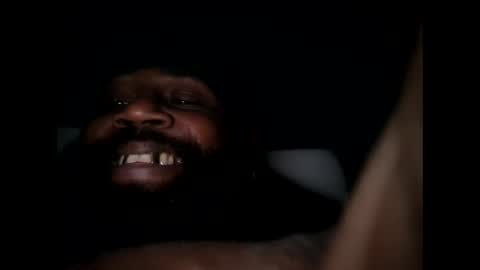 disabilty_dick970362022 online show from March 2026 05:40:02 AM