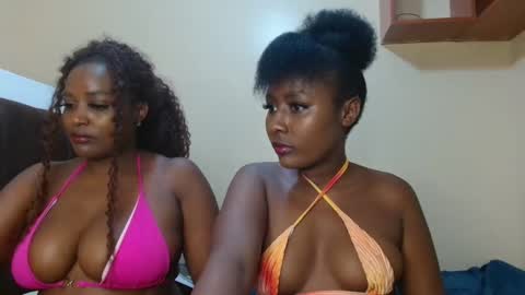 disah_002 online show from September 2025 08:55:02 PM