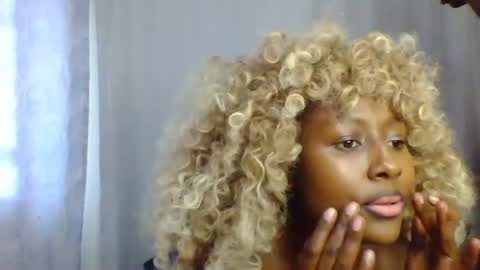 disah_002 online show from June 2026 09:55:02 AM