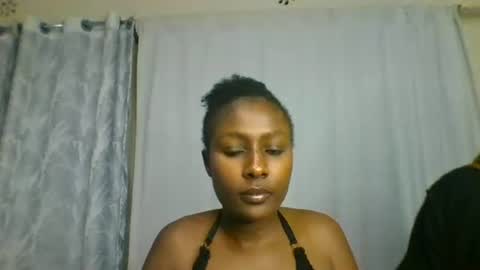 disah_002 online show from June 2026 12:33:02 AM