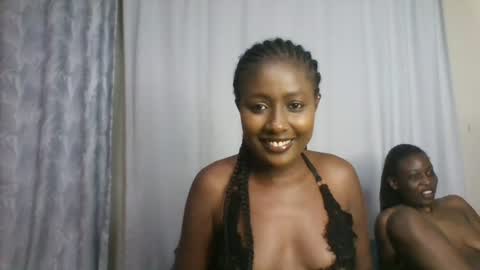 disah_002 online show from August 2026 06:07:02 PM