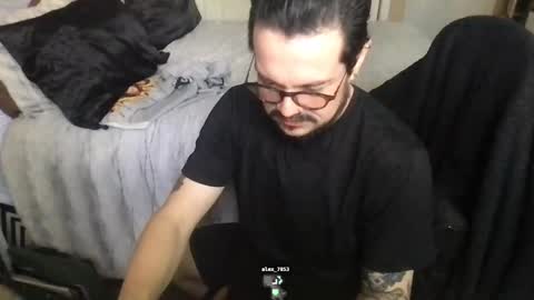 Snapshot of disastersurrounds chatting on February 2026 07:03:02 PM disastersurrounds online show from February 2026 07:03:02 PM