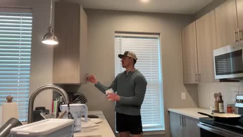 JustinDulgeXXX online show from February 2026 01:03:02 PM