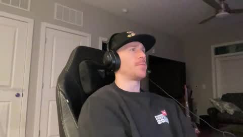 JustinDulgeXXX online show from February 2026 05:49:01 AM