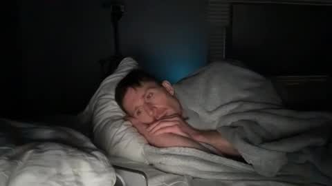 JustinDulgeXXX online show from March 2026 07:15:01 AM