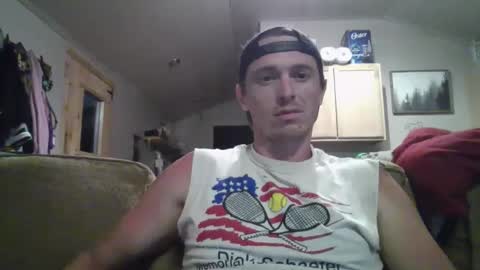 Snapshot of discgolfguy17 chatting on October 2025 12:53:02 AM discgolfguy17 online show from October 2025 12:53:02 AM