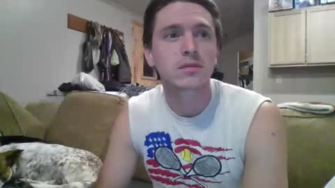 Snapshot of discgolfguy17 chatting on November 2025 02:32:01 AM discgolfguy17 online show from November 2025 02:32:01 AM