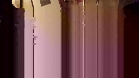 Snapshot of disco158725 chatting on November 2025 11:54:01 PM disco158725 online show from November 2025 11:54:01 PM