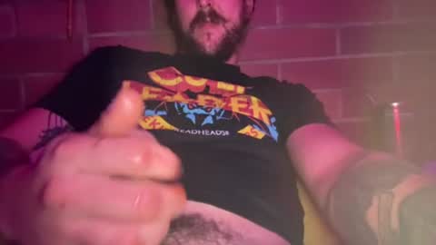 Snapshot of discodongdaddy chatting on August 2026 11:48:02 AM discodongdaddy online show from August 2026 11:48:02 AM